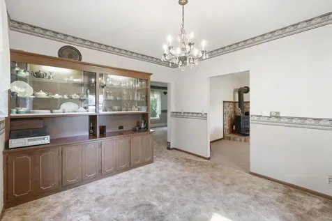 13187 300th Street Mason City IA 50401
