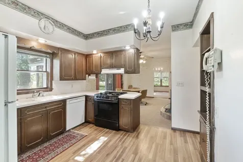 13187 300th Street Mason City IA 50401