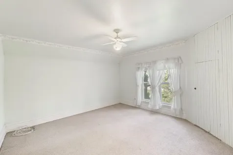 13187 300th Street Mason City IA 50401