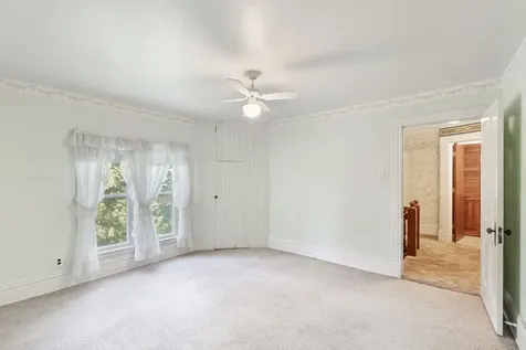 13187 300th Street Mason City IA 50401