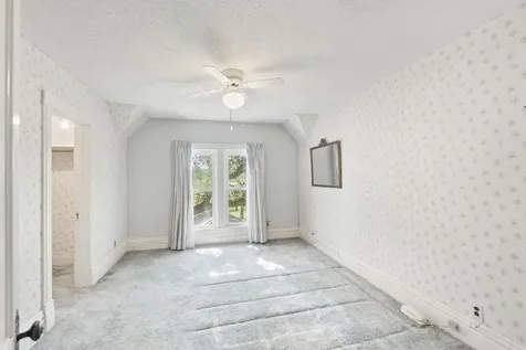 13187 300th Street Mason City IA 50401