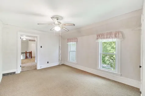 13187 300th Street Mason City IA 50401