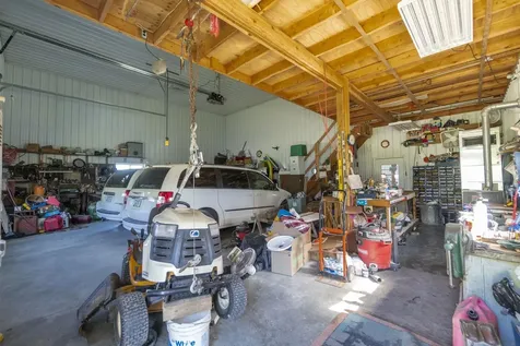 13187 300th Street Mason City IA 50401