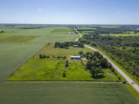 13187 300th Street Mason City IA 50401