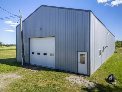 13187 300th Street Mason City IA 50401