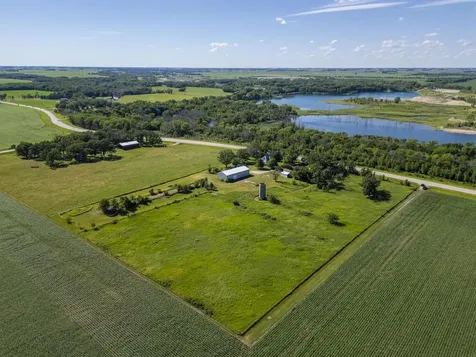 13187 300th Street Mason City IA 50401
