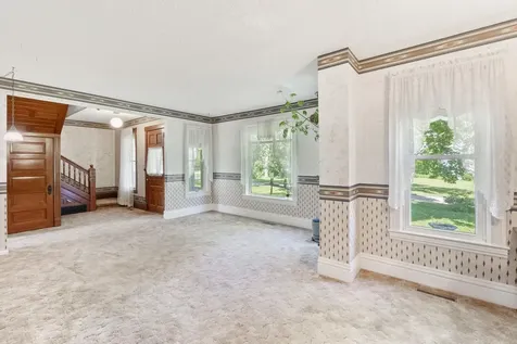 13187 300th Street Mason City IA 50401