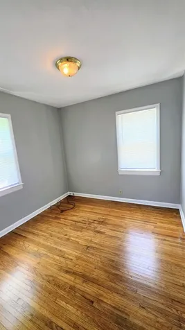 657 Dawson Waterloo IA 50703