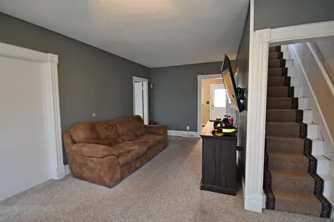 305 Hawley Street Jesup IA 50648