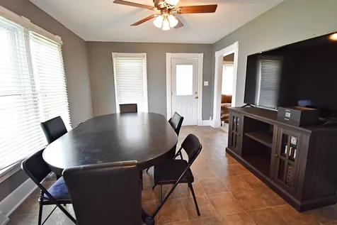 305 Hawley Street Jesup IA 50648