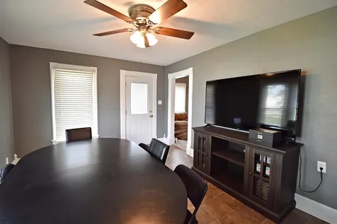 305 Hawley Street Jesup IA 50648