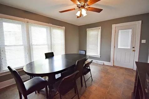 305 Hawley Street Jesup IA 50648