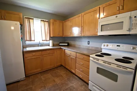 305 Hawley Street Jesup IA 50648
