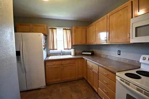305 Hawley Street Jesup IA 50648