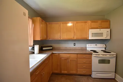 305 Hawley Street Jesup IA 50648