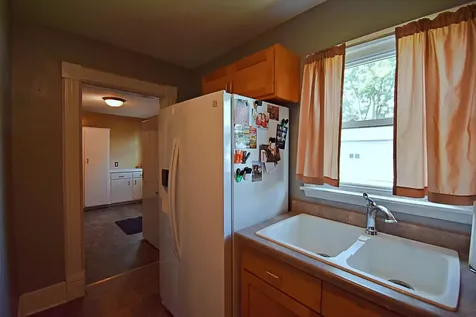 305 Hawley Street Jesup IA 50648
