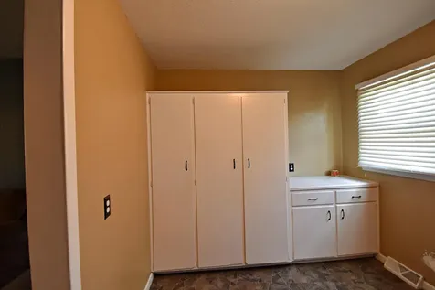 305 Hawley Street Jesup IA 50648
