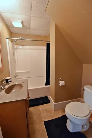 305 Hawley Street Jesup IA 50648
