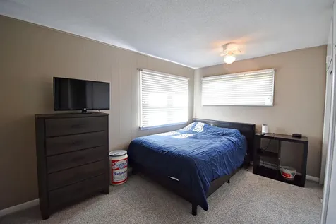 305 Hawley Street Jesup IA 50648