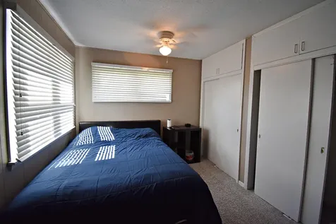 305 Hawley Street Jesup IA 50648