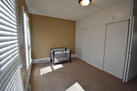 305 Hawley Street Jesup IA 50648