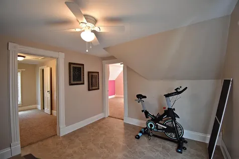 305 Hawley Street Jesup IA 50648