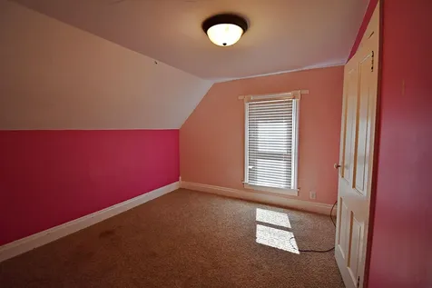 305 Hawley Street Jesup IA 50648