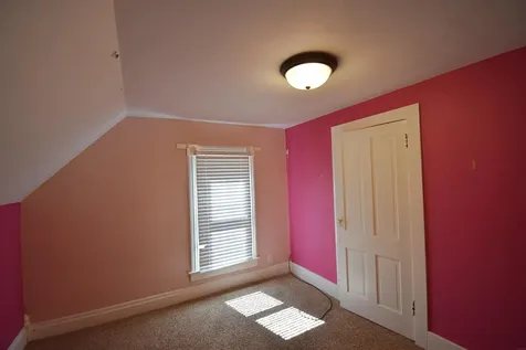305 Hawley Street Jesup IA 50648
