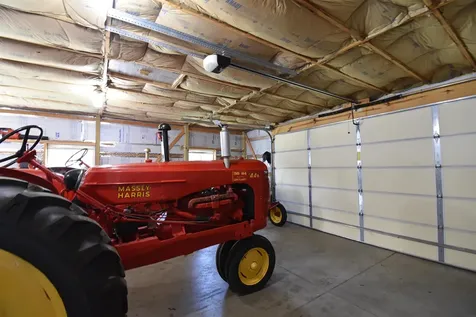 305 Hawley Street Jesup IA 50648