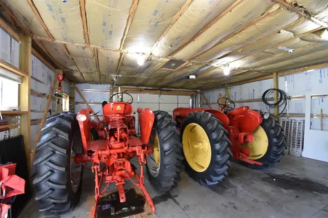 305 Hawley Street Jesup IA 50648