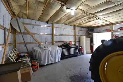 305 Hawley Street Jesup IA 50648