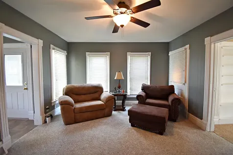 305 Hawley Street Jesup IA 50648