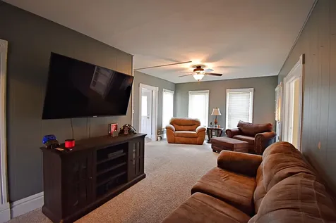 305 Hawley Street Jesup IA 50648
