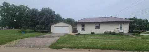 207 N West Street Monona IA 52159