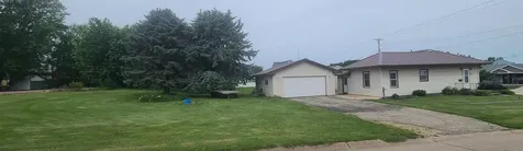 207 N West Street Monona IA 52159