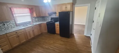 207 N West Street Monona IA 52159