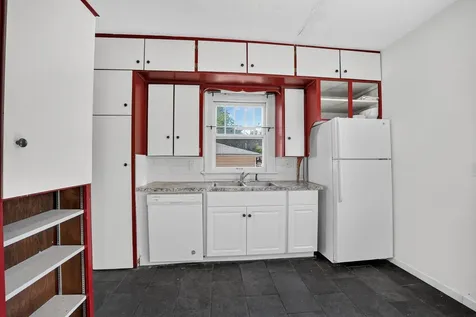 110 E 15th Street Cedar Falls IA 50613