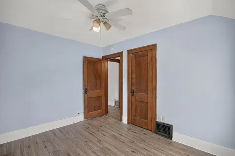 110 E 15th Street Cedar Falls IA 50613