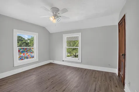 110 E 15th Street Cedar Falls IA 50613