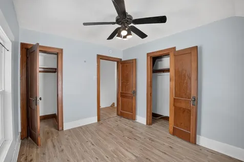 110 E 15th Street Cedar Falls IA 50613