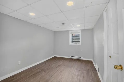 110 E 15th Street Cedar Falls IA 50613