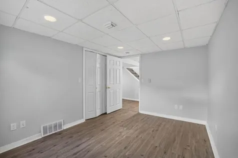 110 E 15th Street Cedar Falls IA 50613