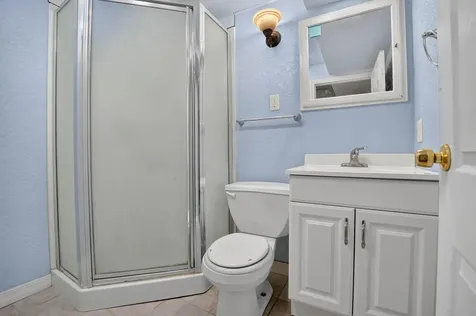 110 E 15th Street Cedar Falls IA 50613