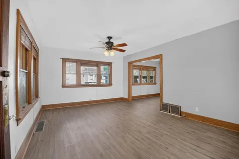 110 E 15th Street Cedar Falls IA 50613