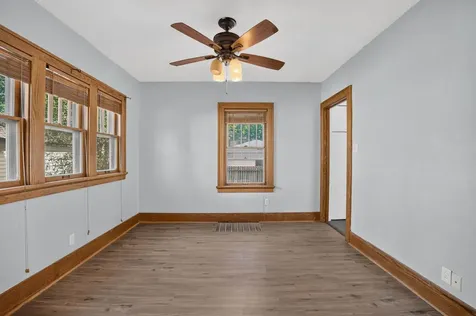 110 E 15th Street Cedar Falls IA 50613