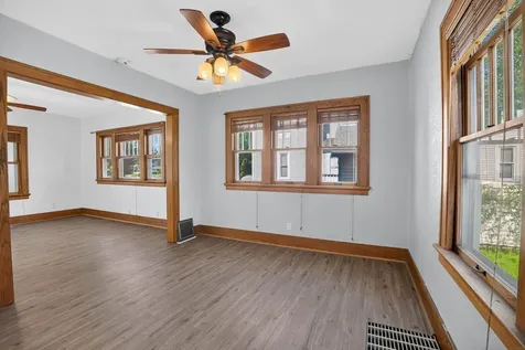 110 E 15th Street Cedar Falls IA 50613