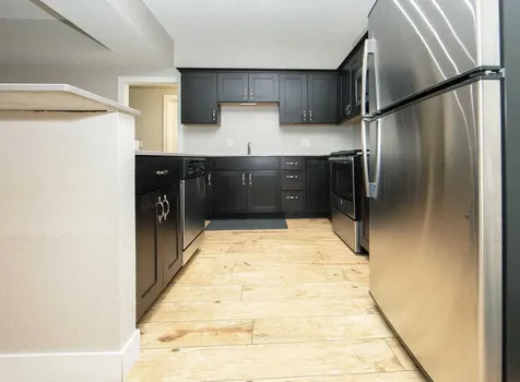 221 E 5th Street Cedar Falls IA 50613