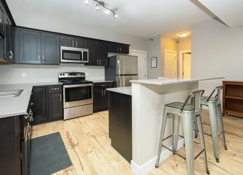 221 E 5th Street Cedar Falls IA 50613