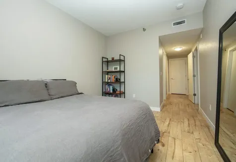 221 E 5th Street Cedar Falls IA 50613