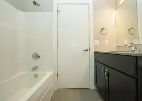 221 E 5th Street Cedar Falls IA 50613
